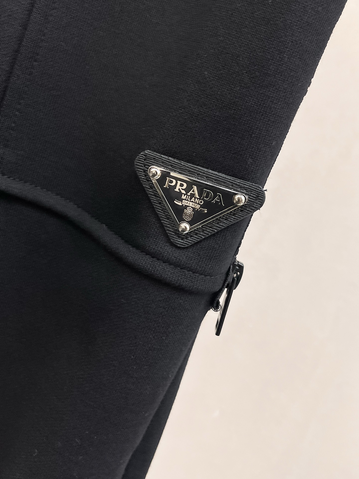 clothes and pants